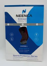 orteza-kolana-neenca-rozmiar-xxl