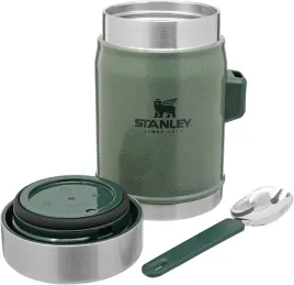 termos-obiadowy-z-lyzkowidelcem-stanley-classic-04-l-zielony