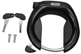 zabezpieczenie-rowerowe-u-lock-abus-pro-tetic-4960