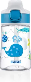 butelka-sigg-350-ml-8731-10