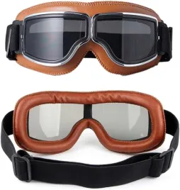 amacoam-gogle-motocyklowe-ze-skory-pu-okulary-przeciwsloneczne-retro