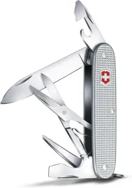 victorinox-pioneer-x-alox-9-funkcji-noz-szwajcarski-srebrny