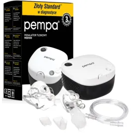 pempa-inhalator-tlokowy-neb-100-plus