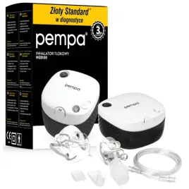 pempa-inhalator-tlokowy-neb100