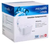 microlife-inhalator-nebulizator-neb-200-stan-nowy