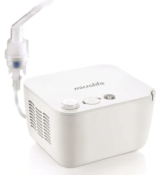 microlife-inhalator-nebulizator-neb-200-rodzaj-inny
