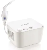 microlife-inhalator-nebulizator-neb-200-rodzaj-inny