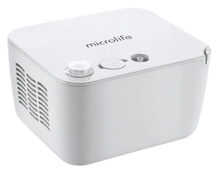 microlife-inhalator-nebulizator-neb-200-marka-microlife