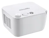 microlife-inhalator-nebulizator-neb-200-marka-microlife