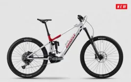 rower-elektryczny-ghost-e-riot-cf-adv-carbon-m-bosch-gen5-800wh-2025