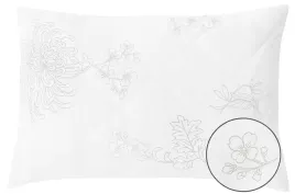 poduszka-pikowana-40x60poduszka-do-spania-kwiaty-40-60miekka-puszysta-gruba