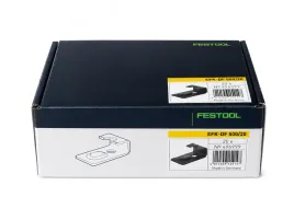 festool-efk-df-500-20-zaczepy-poczatkowe-lub-koncowe-do-desek-licowych-496999