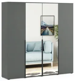 loma-szafa-uchylna-240-x-225-cm-na-wymiar