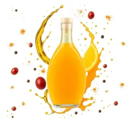 butelka-szklana-na-oliwe-ocet-nalewki-wino-bimber-alkohol-200ml-z-korkiem