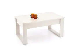 nea-lawa-stolik-halmar-prostokatny-110-x-60-x-52cm-kaszmir-odcienie-bezu