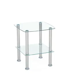 stolik-kawowy-halmar-kwadratowy-45-x-45-x-51cm-metal-canaria