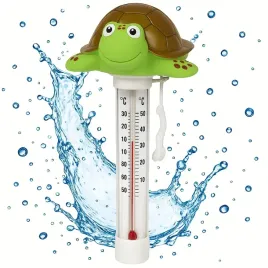 termometr-basenowy-do-wody-do-basenu-jacuzzi-plywajacy-zolw-zolwik-sznurek