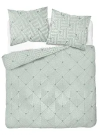 komplet-poscieli-satynowej-100percent-bawelna-detexpol-140-x-200-cm-niebieski