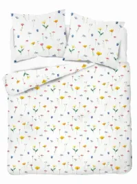 posciel-satynowa-220x200-biala-w-kolorowe-polne-kwiaty-satin-stories