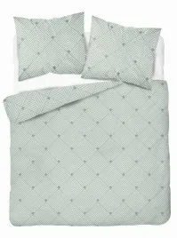 komplet-poscieli-detexpol-220-x-200-cm-niebieski