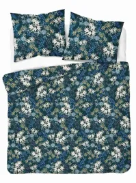 posciel-satynowa-220x200-granatowa-w-biale-kwiaty-satin-stories
