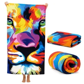 duzy-recznik-plazowy-100x180cm-kapielowy-szybkoschnacy-mikrofibra-xxl