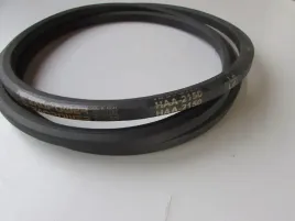 pas-klinowy-dwustronny-2150-haa-g-825-li-baopower