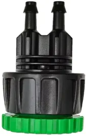 przylacze-na-kran-gw-1-2-gw-3-4-2-x-wyjscie-na-wezyk-waz-4mm-do-nawadniania