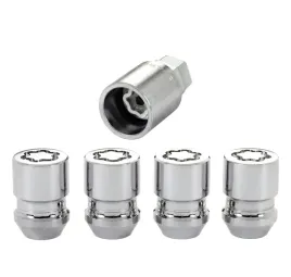 zestaw-srub-zabezpieczajacych-kolo-chrysler-dodge-toyota-ford-jeep-usa