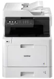 brother-dcp-l8410cdw