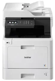 brother-dcp-l8410cdw