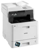 brother-dcp-l8410cdw-stan-nowy