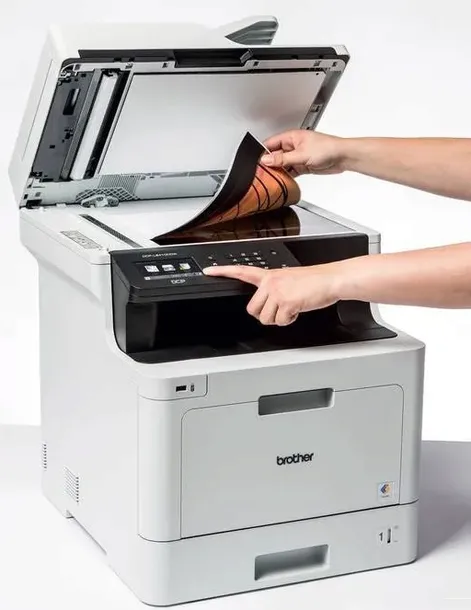 brother-dcp-l8410cdw-producent-brother