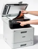 brother-dcp-l8410cdw-producent-brother