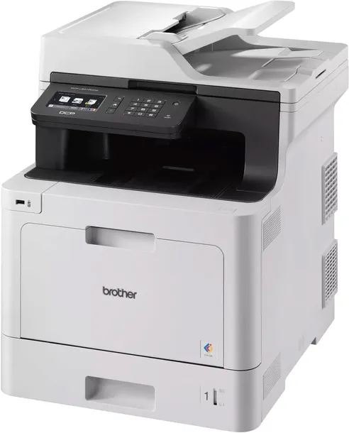 brother-dcp-l8410cdw-model-dcpl8410cdwyj1