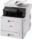 brother-dcp-l8410cdw-model-dcpl8410cdwyj1