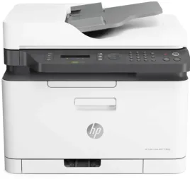 hp-color-laser-mfp-179fnw