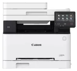 canon-i-sensys-mf657cdw