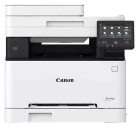 canon-i-sensys-mf657cdw