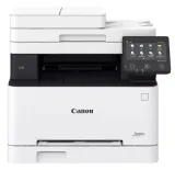 canon-i-sensys-mf657cdw-stan-nowy