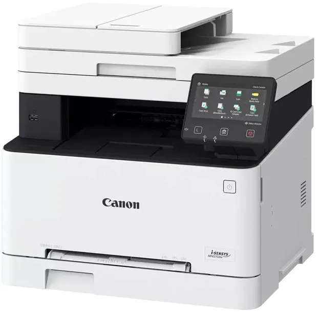 canon-i-sensys-mf657cdw-producent-canon