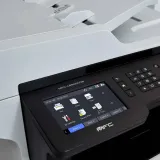 brother-mfc-l8900cdw-stan-nowy