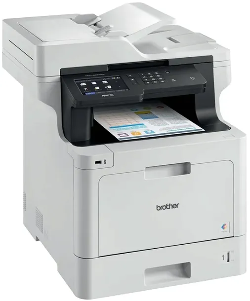 brother-mfc-l8900cdw-model-mfc-l8900cdw