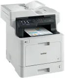 brother-mfc-l8900cdw-model-mfc-l8900cdw
