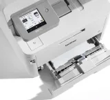 brother-mfc-l8390cdw-model-mfc-l8390cdw