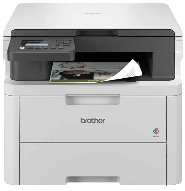 brother-dcp-l3520cdw
