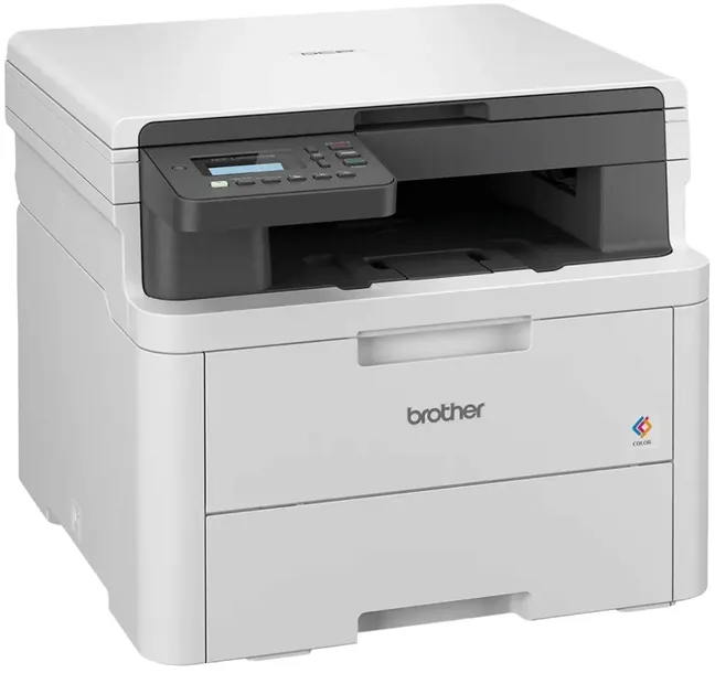 brother-dcp-l3520cdw-stan-nowy
