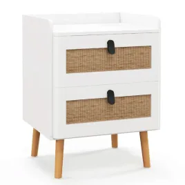 szafka-nocna-w-stylu-boho-stolik-boczny-45-x-40-x-57-cm