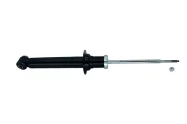amortyzator-tyl-l-p-gaz-bmw-5-e39-denckermann