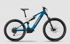 rower-elektryczny-ghost-e-asx-uni-bosch-smart-800wh-m-2025